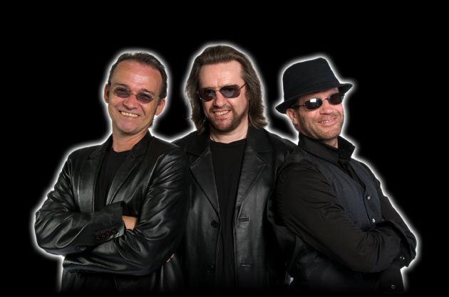 Gallery: Saturday Night Bee Gees